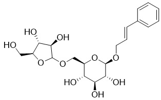 ROSARIN