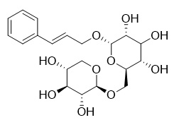 ROSAVIN